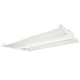  View details for 270-Watt LED Linear High Bay Clear Diffuser Motion Sensor 37,000 Lumens 270-Watt LED Linear High Bay Clear Diffuser Motion Sensor 37,000 Lumens