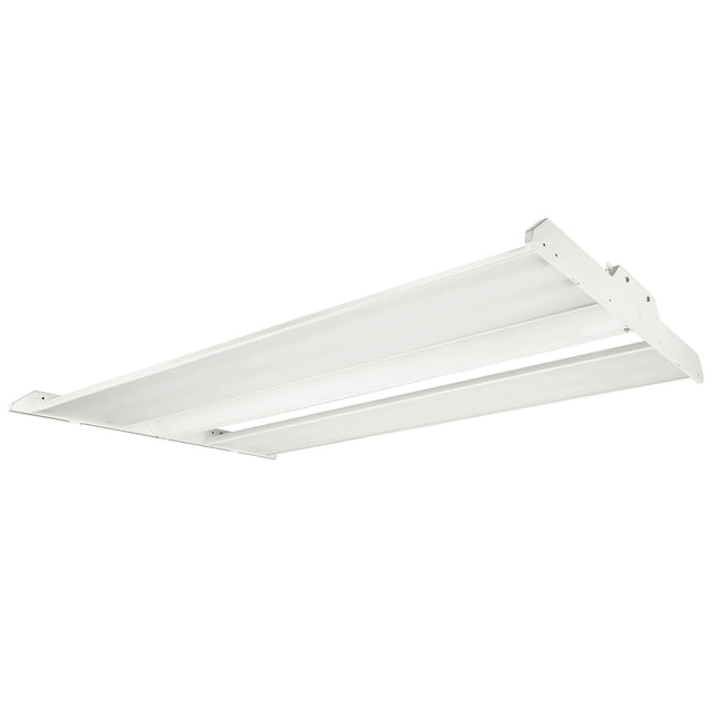  View details for 270-Watt LED Linear High Bay Clear Diffuser Motion Sensor 37,000 Lumens 270-Watt LED Linear High Bay Clear Diffuser Motion Sensor 37,000 Lumens