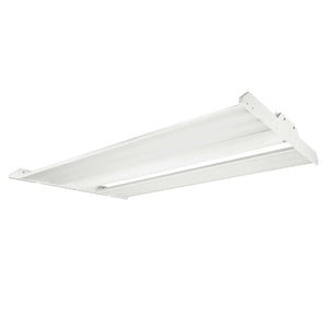Linear Lights