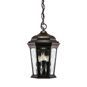Outdoor Lights