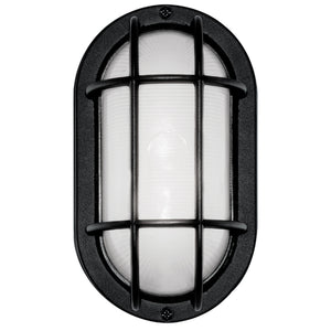 Outdoor Lights