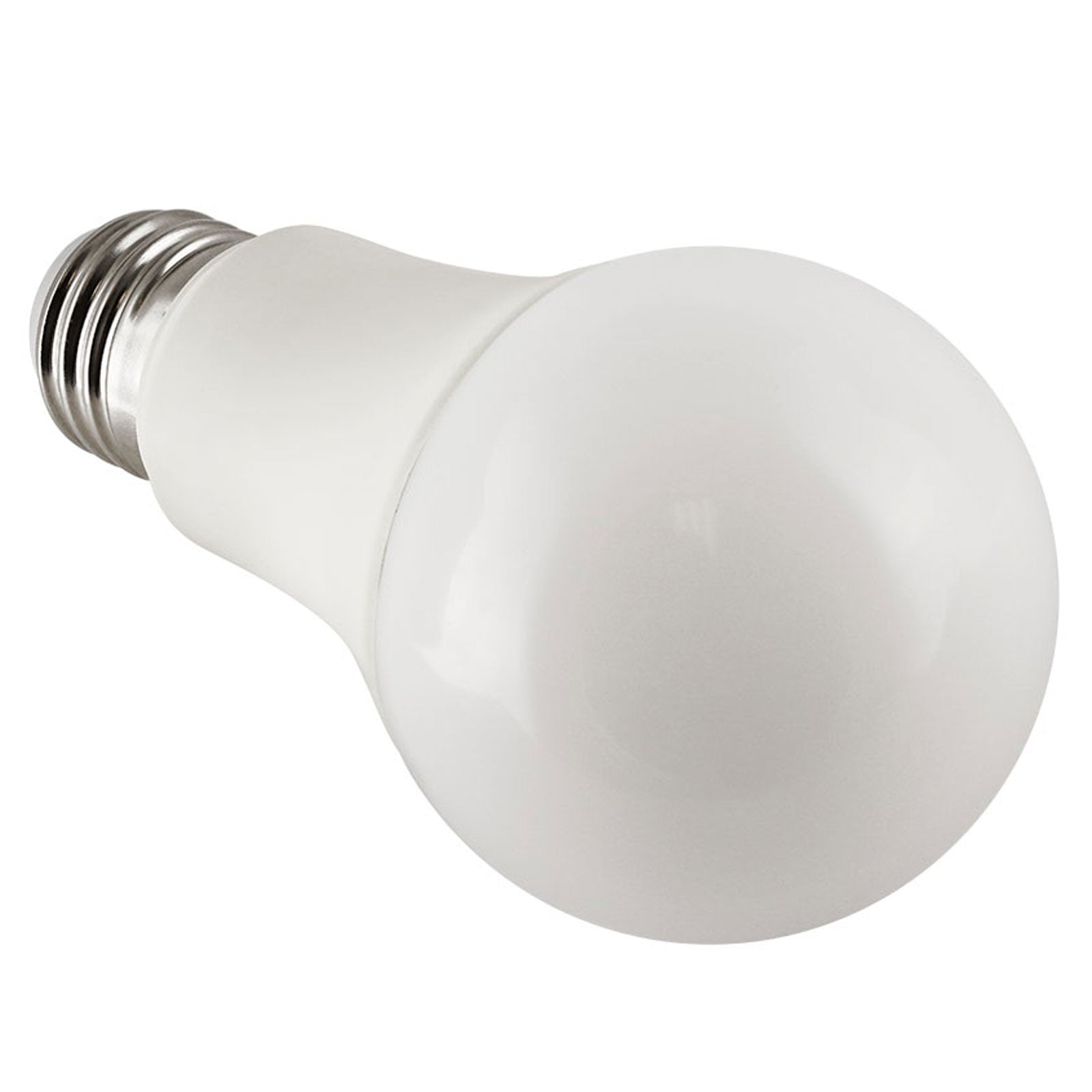 40/60/80-Watt Equivalent 3-Way A19 E26 General Purpose LED Light Bulb
