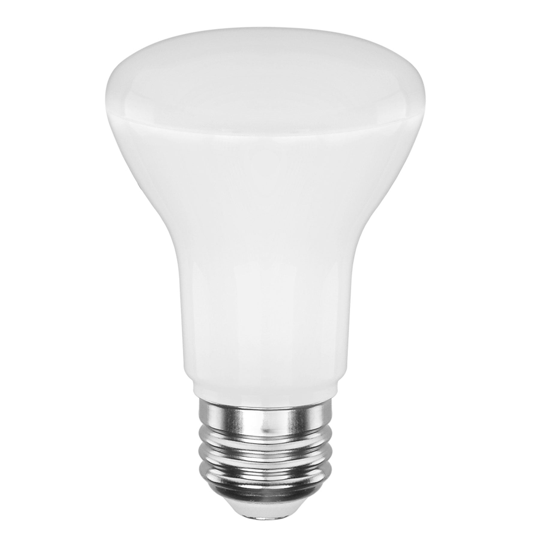50-Watt Equivalent BR20 E26 LED Light Bulbs. Energy Star / CEC / JA8