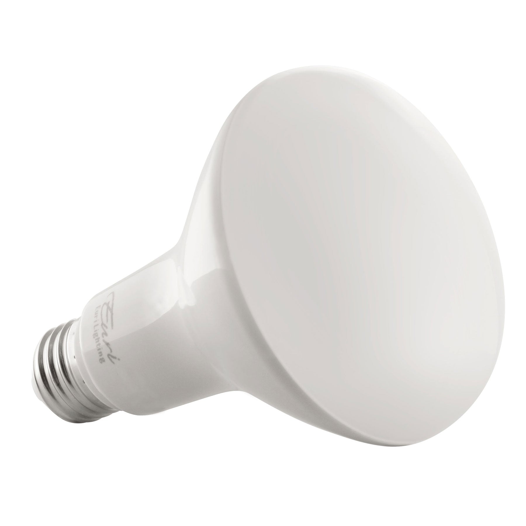Smart Wifi BR30 E26 LED Indoor Flood Light Bulb