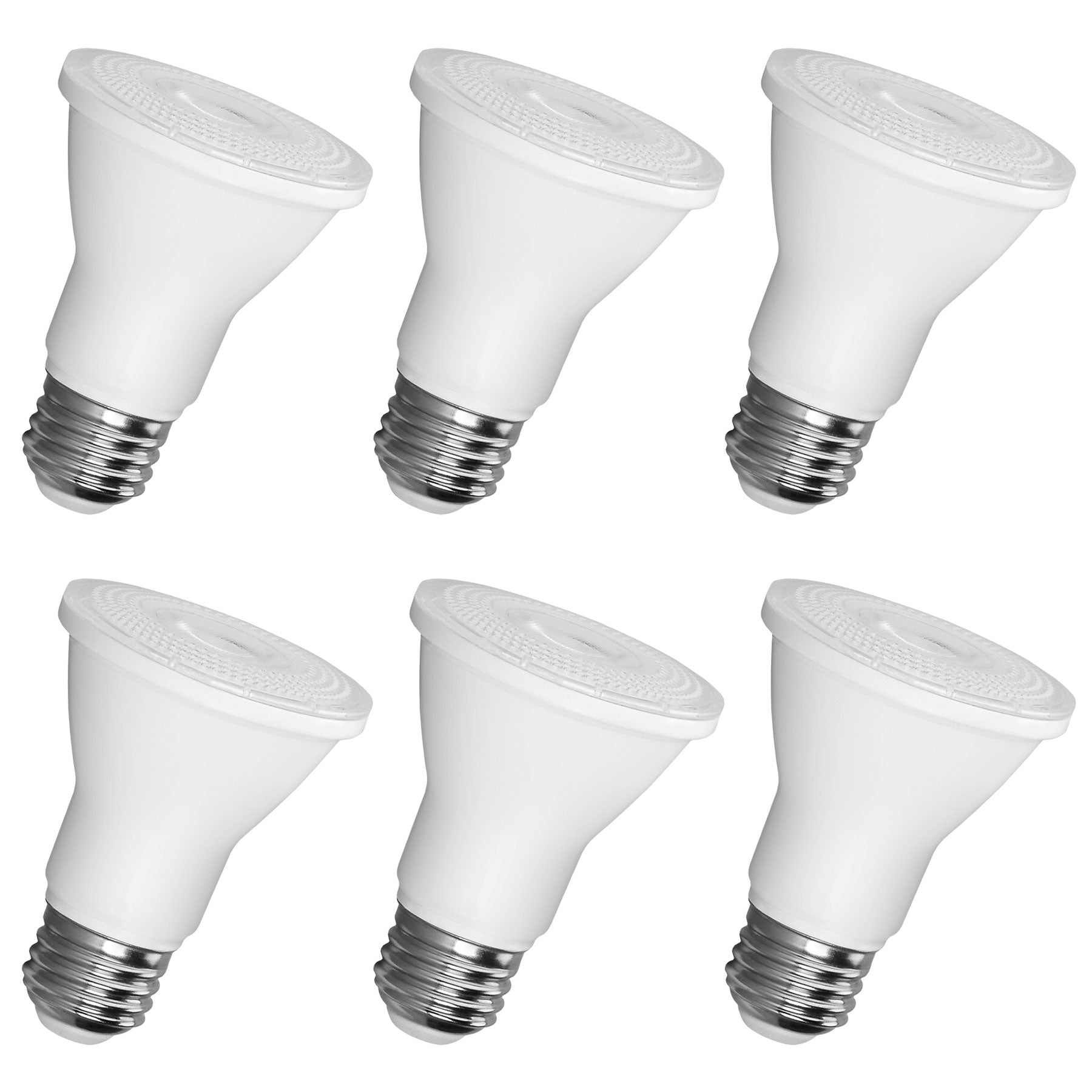 Par20 light deals