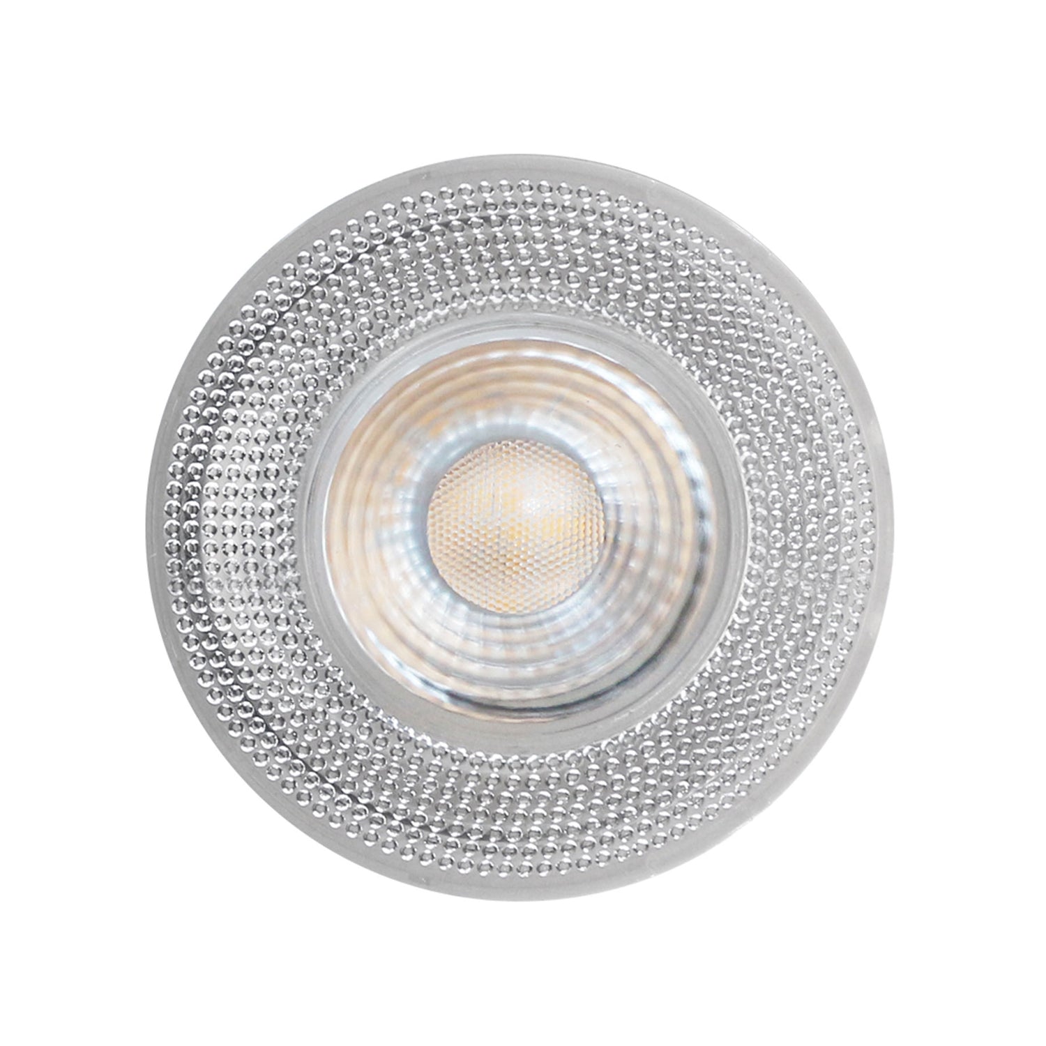 50-Watt Equivalent PAR20 E26 LED Flood Light Bulb