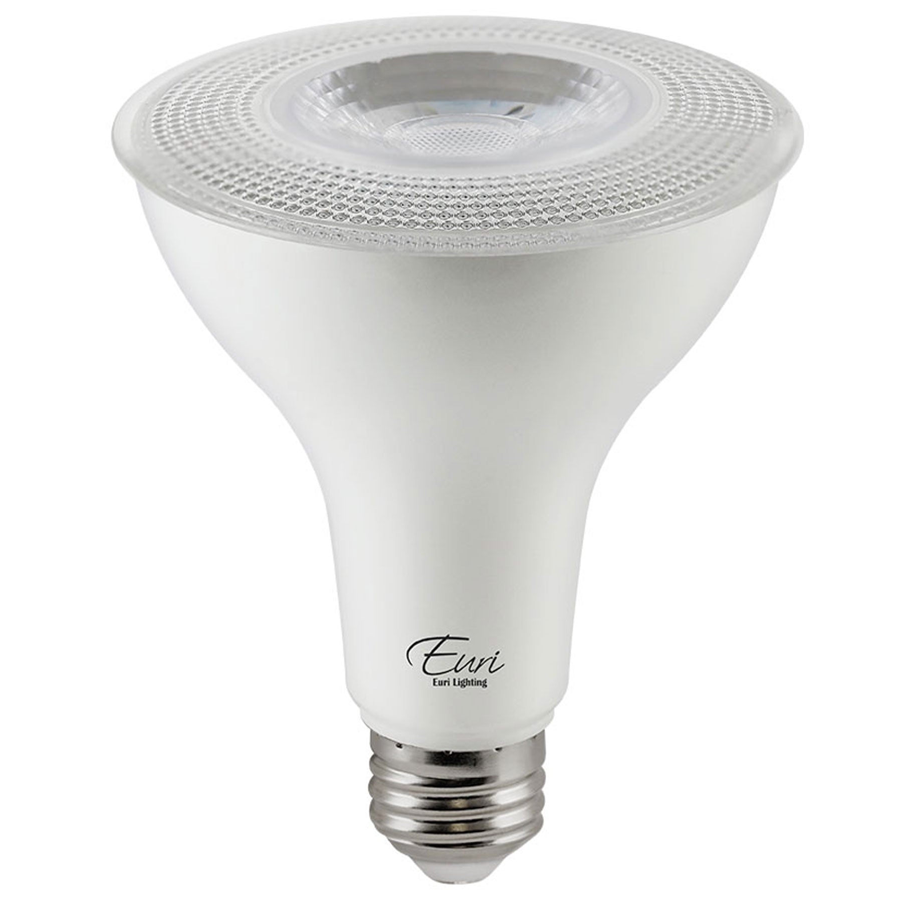 75-Watt Equivalent PAR30 E26 LED Indoor Flood Light Bulb
