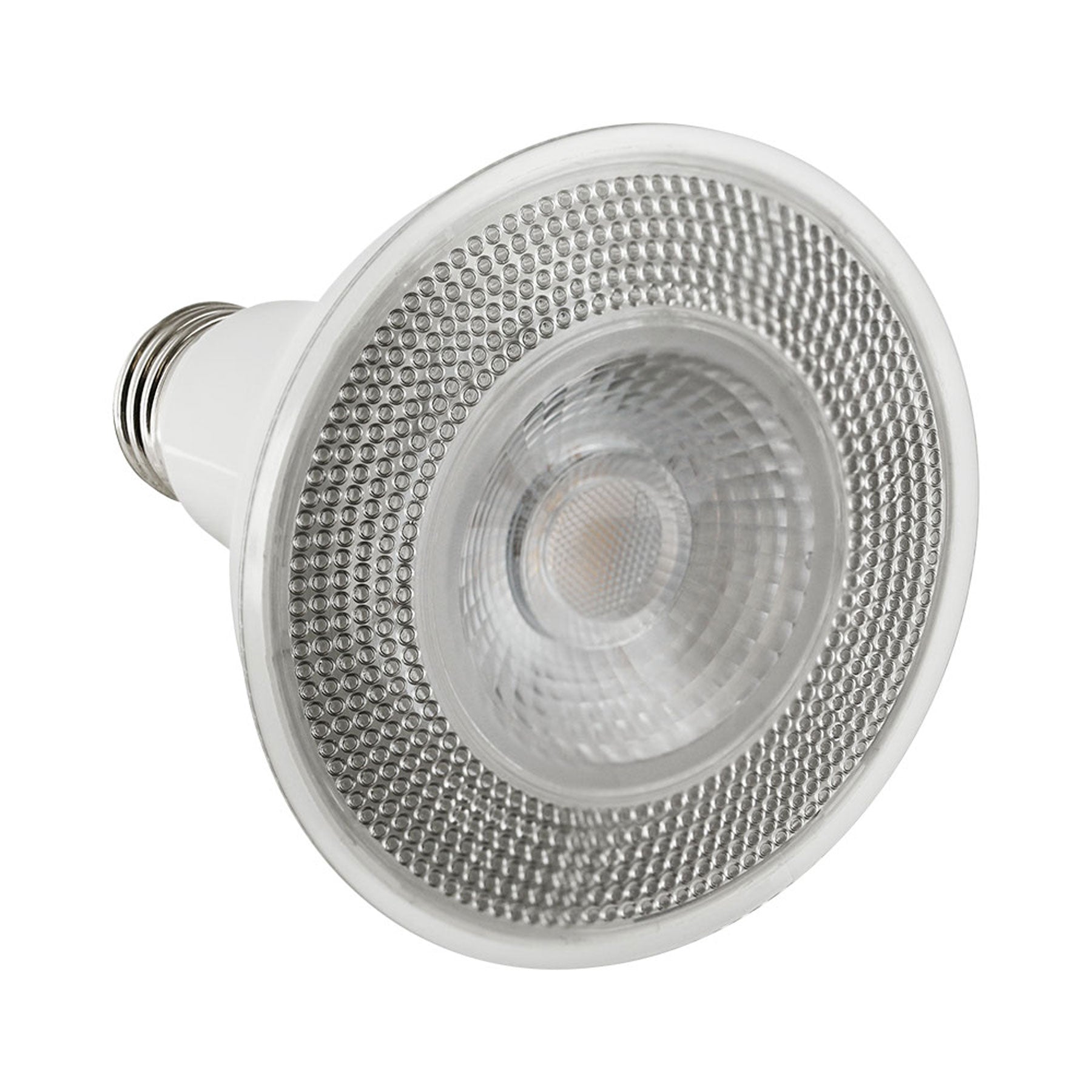 75-Watt Equivalent PAR30 E26 LED Indoor Flood Light Bulb