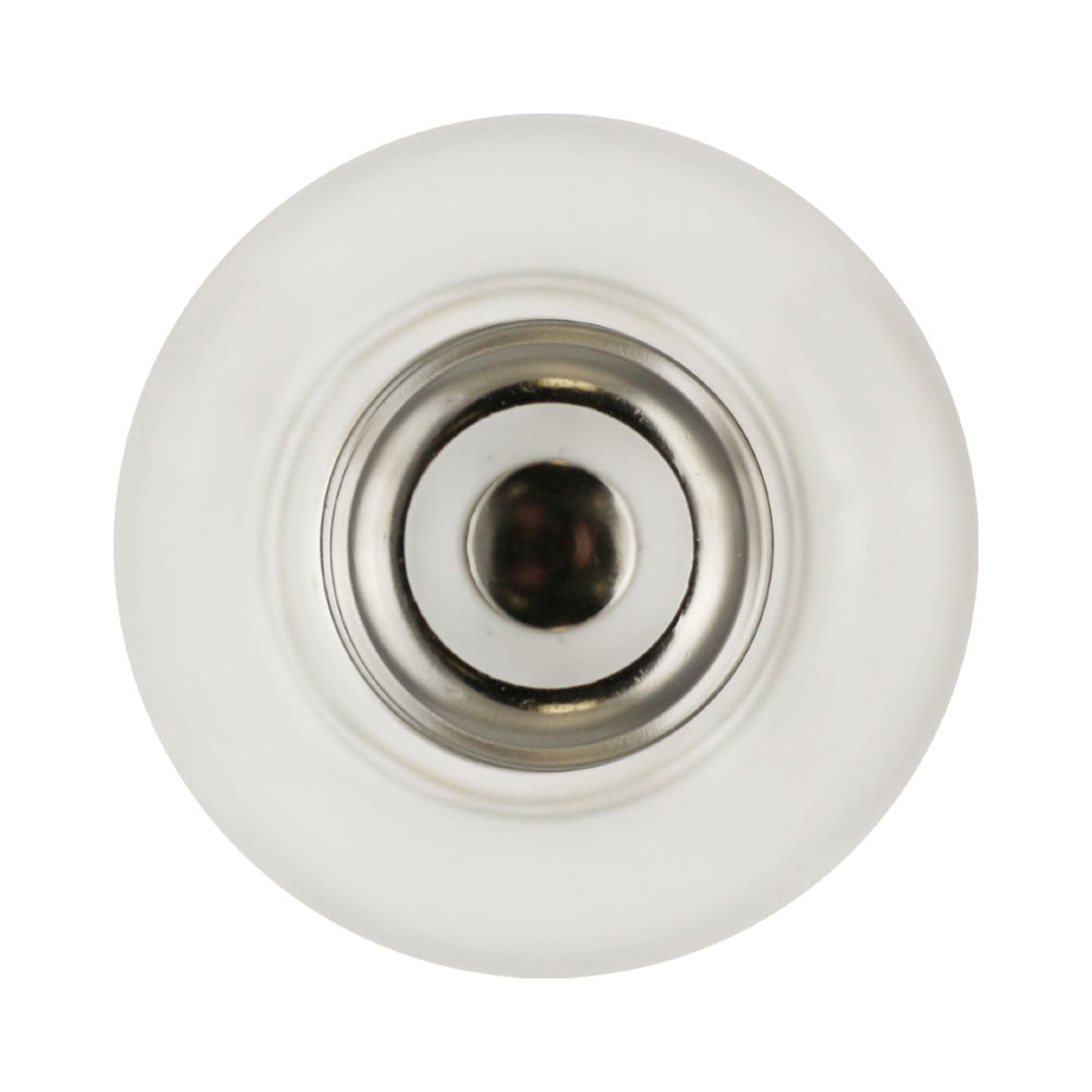 60-Watt Equivalent A19 E26 Clear Glass Rustic Antique Filament Light Bulb