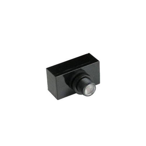 Photo Cell Sensor for LED Wall Pack & Canopy Lighting Fixtures