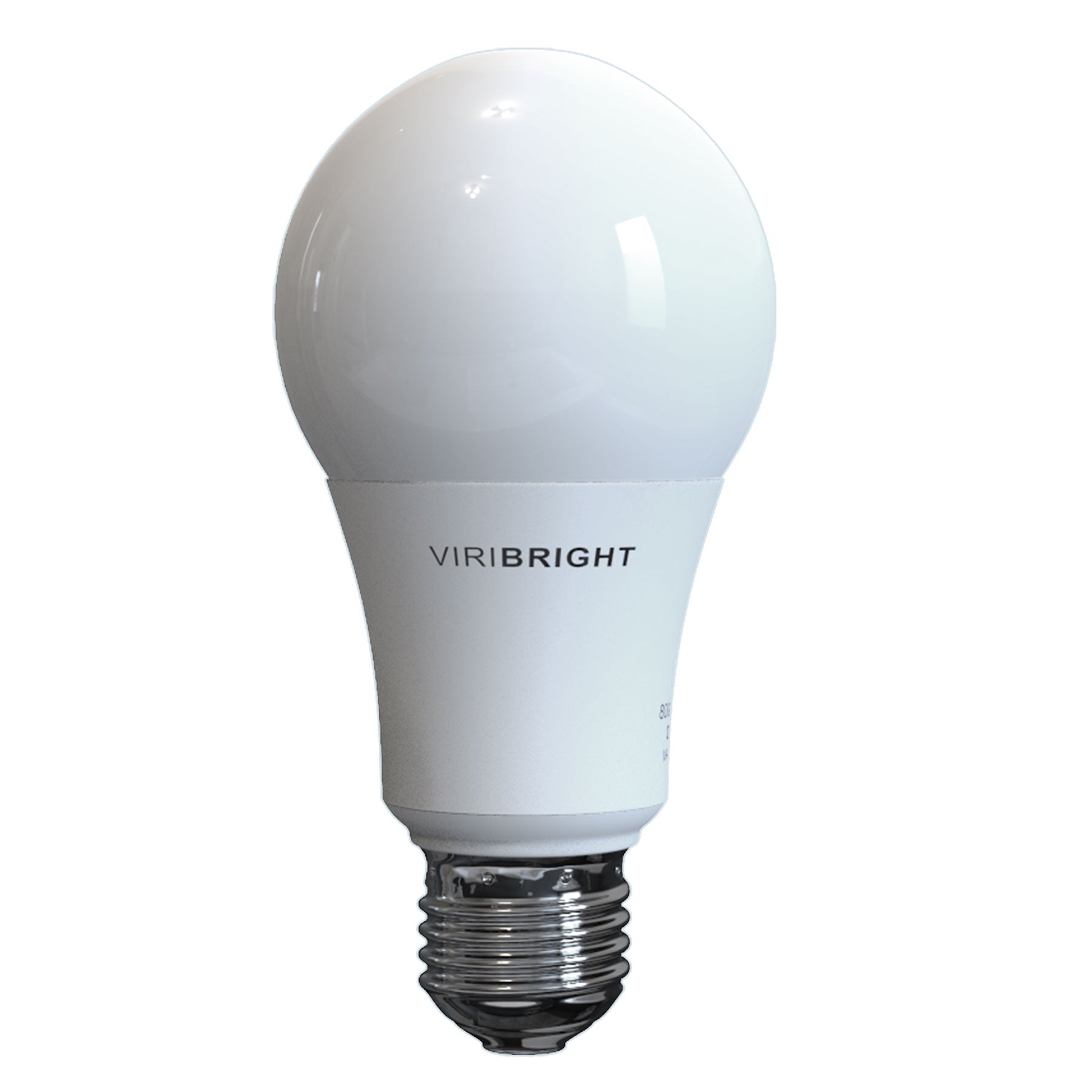 Energy-saving LED light bulb