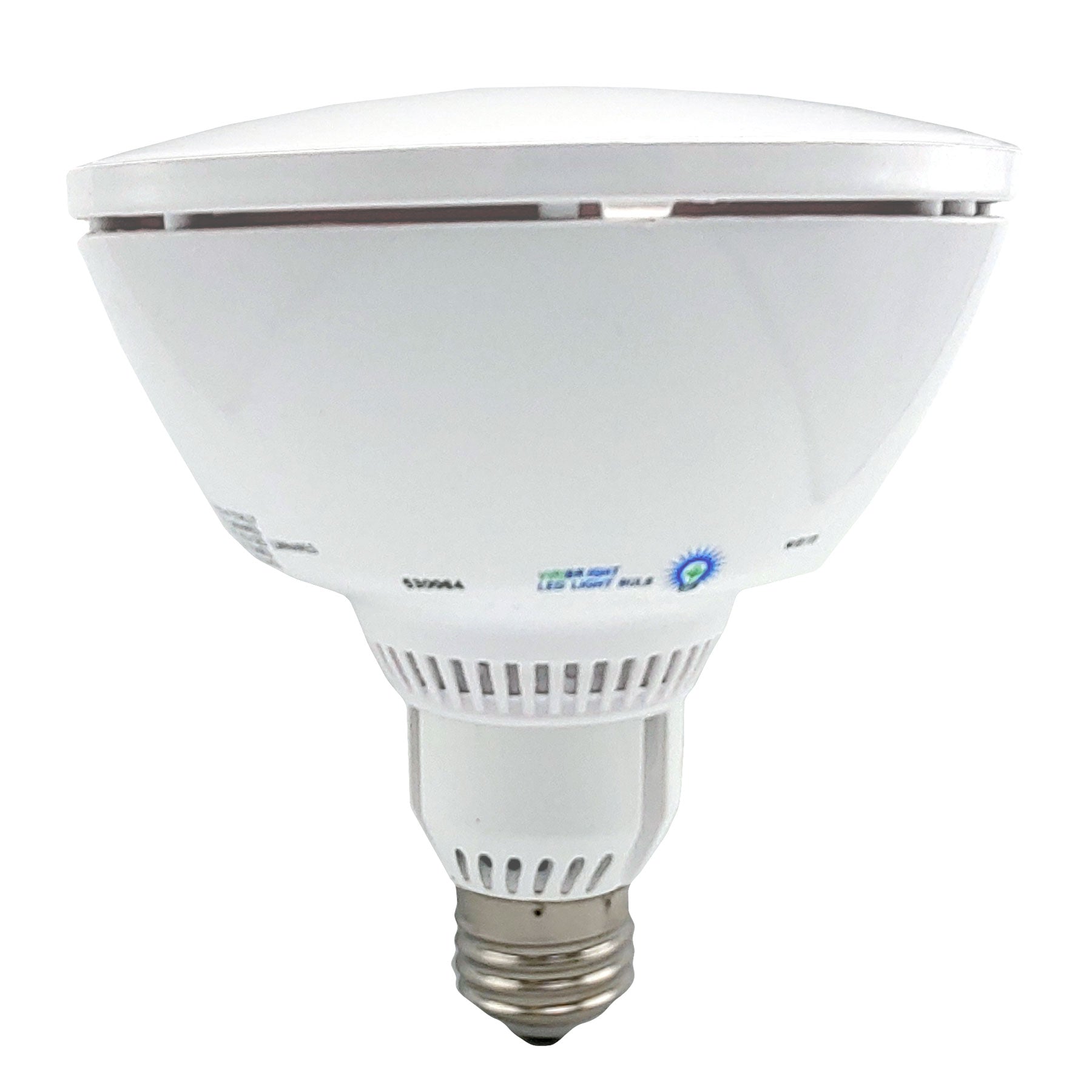 75 Equivalent PAR38 E26 LED Indoor Flood Light Bulb