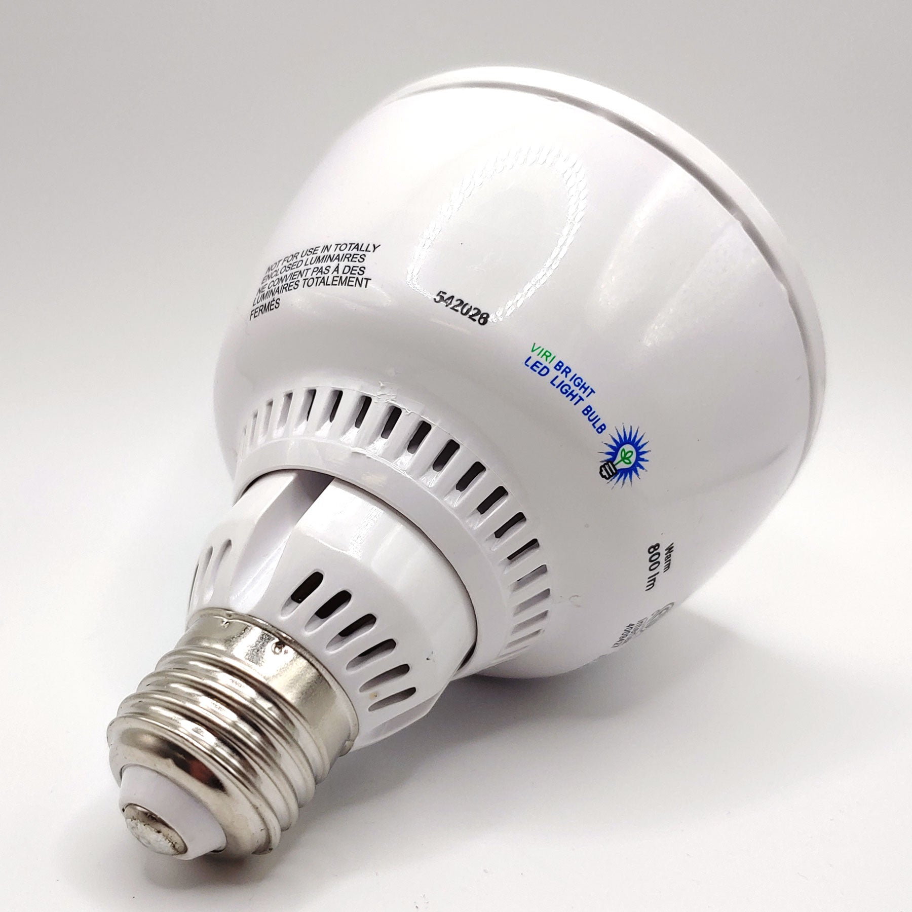 50 watt deals led bulb