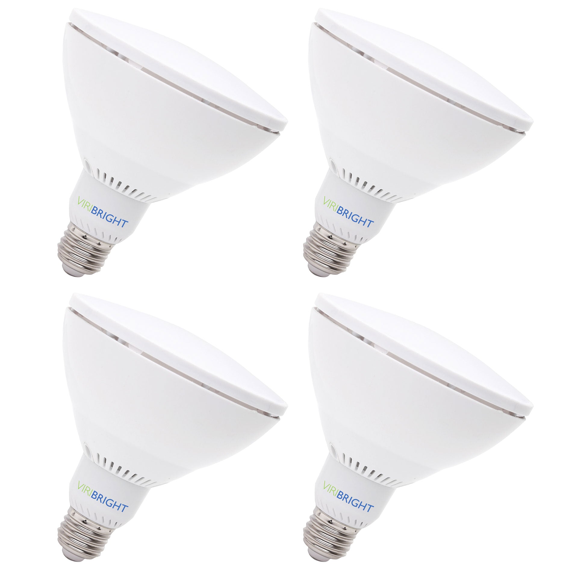 Par38 light store bulb size