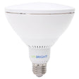  75 Watt Equivalent PAR38 E26 LED Flood Light Bulb