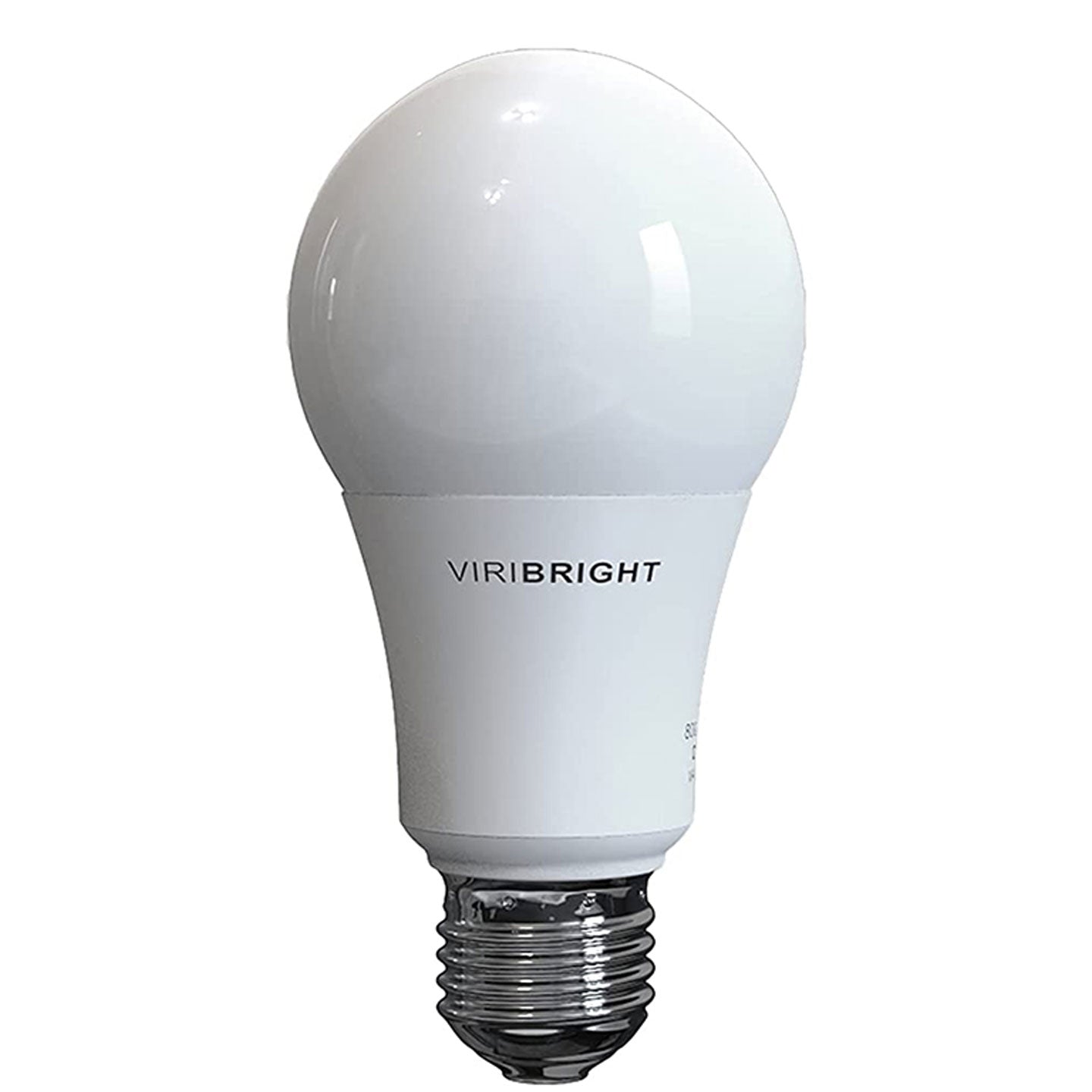 75-Watt Equivalent Low Volt 12v - 24v DC LED Light Bulb