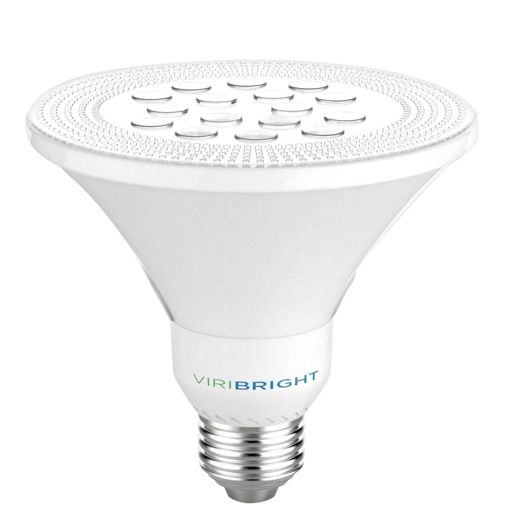 75-Watt Equivalent PAR30 E26 LED Flood Light LED Light Bulb