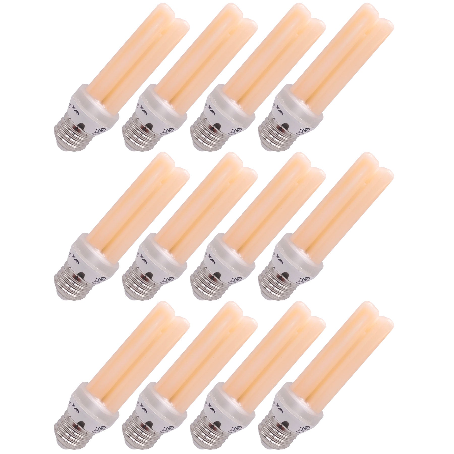 Viribright Lighting | Specialty Replacement LED Light Bulbs Viribright Lighting | Specialty Replacement LED Light Bulbs