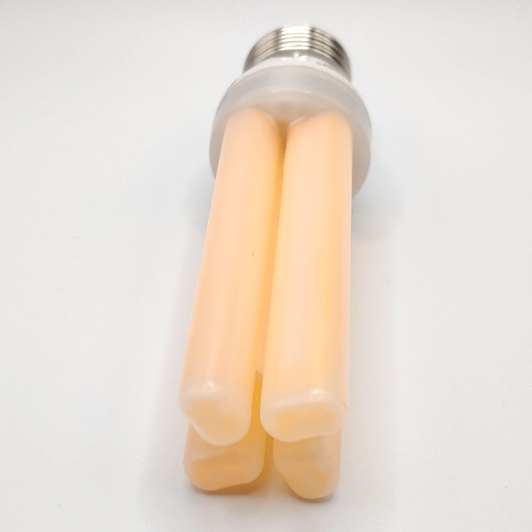 Viribright Viristick 100-Watt Equivalent E26 LED Light Bulb Viribright Viristick 100-Watt Equivalent E26 LED Light Bulb
