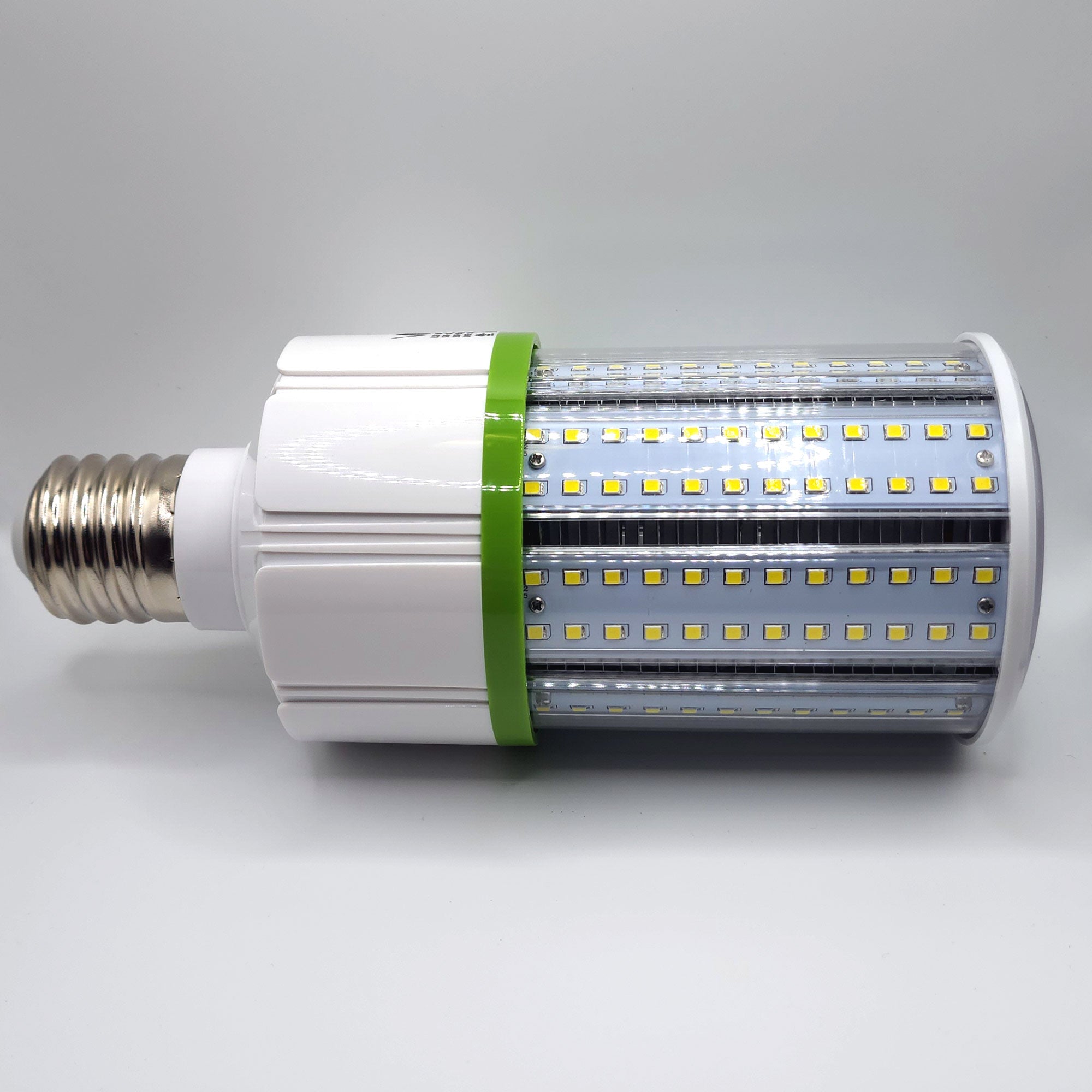 30-Watt E39/E26 2850 Lumens Internal Fan Suitable LED Corn Bulb