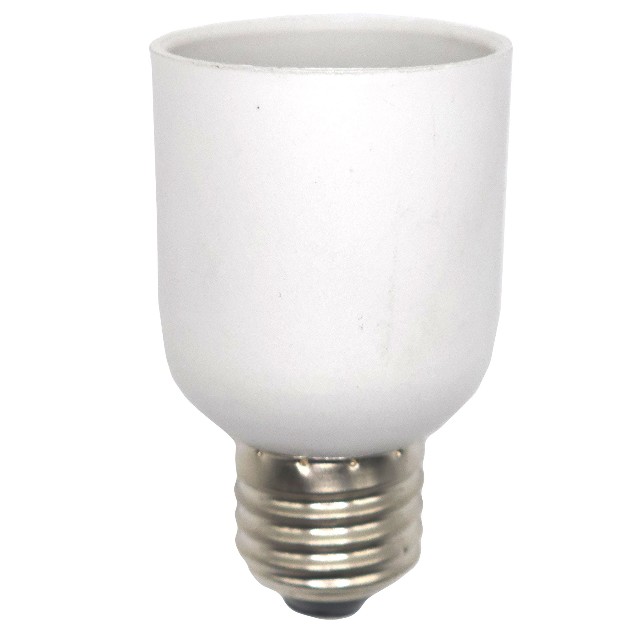 60-Watt E39/E26 5620 Lumens Internal Fan Suitable LED Corn Bulb