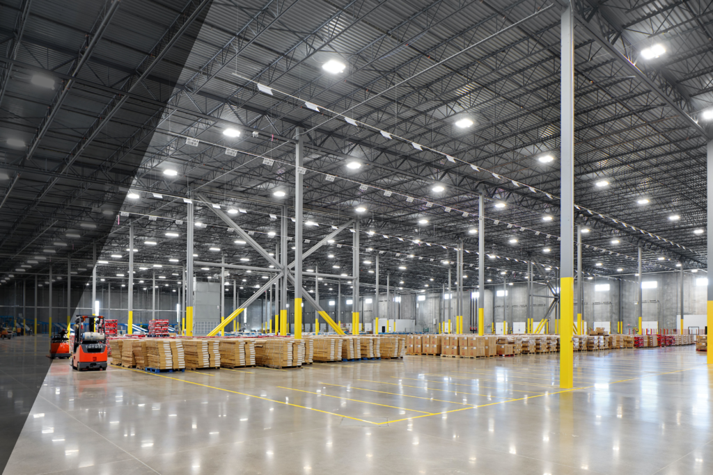 Become a Viribright® Distributor