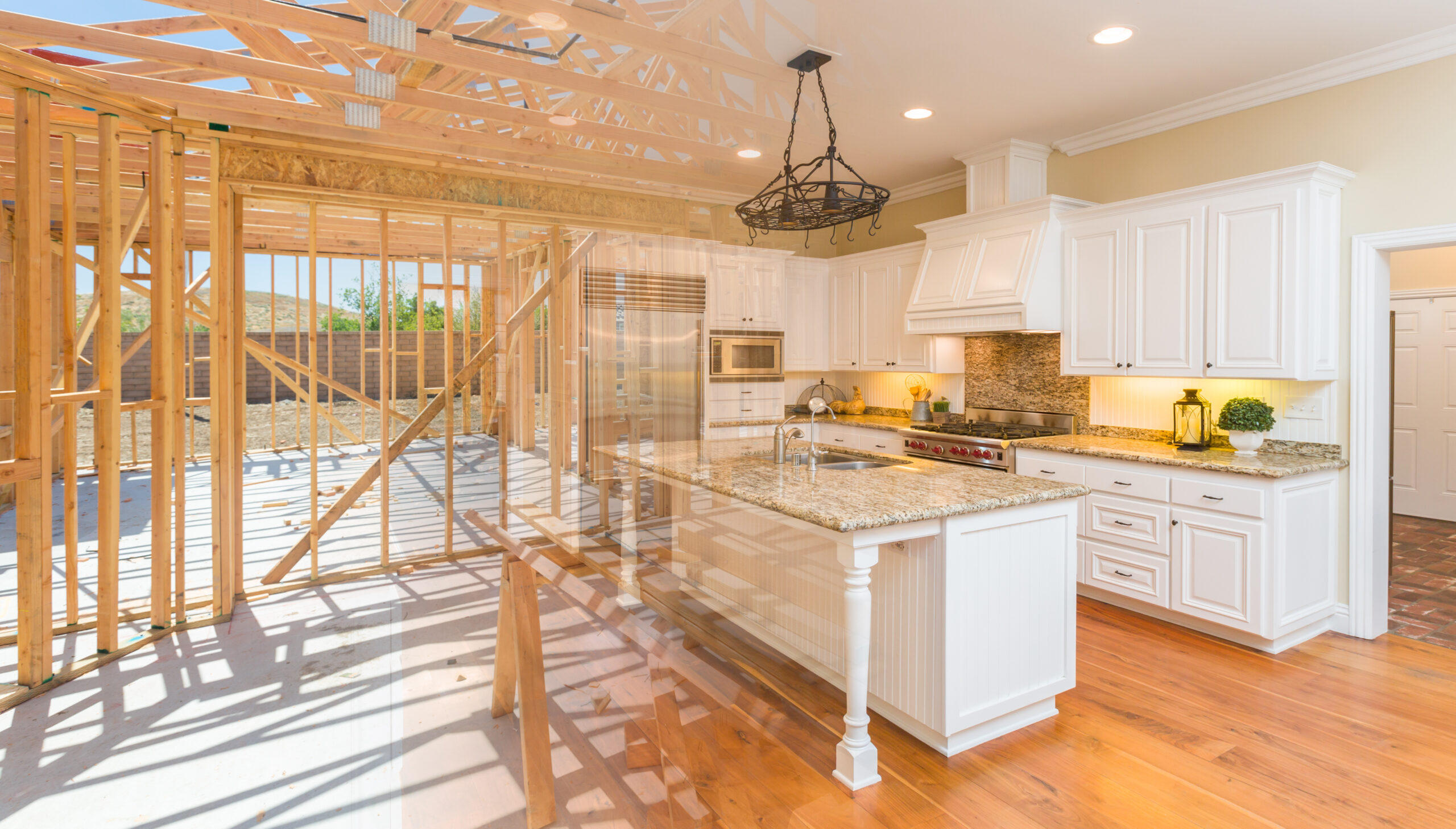 Viribright® Contractor Program